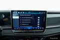 Volkswagen Tayron TDI Life 4Motion AHK 7-SITZE ASSISTENZ HD-MATRIX Grau - thumbnail 18