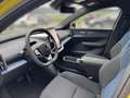 Volvo EX30 Plus, Single Motor Extended Range, Vollelektrisch Gelb - thumbnail 17