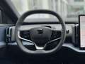 Volvo EX30 Plus, Single Motor Extended Range, Vollelektrisch Gelb - thumbnail 19