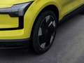 Volvo EX30 Plus, Single Motor Extended Range, Vollelektrisch Gelb - thumbnail 13
