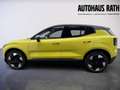 Volvo EX30 Plus, Single Motor Extended Range, Vollelektrisch Gelb - thumbnail 48