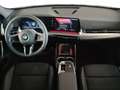 BMW X1 sDrive18d Bianco - thumbnail 10