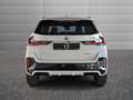 BMW X1 sDrive18d Bianco - thumbnail 4