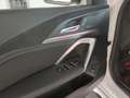BMW X1 sDrive18d Bianco - thumbnail 13