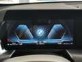 BMW X1 sDrive18d Bianco - thumbnail 7