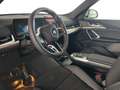 BMW X1 sDrive18d Bianco - thumbnail 6