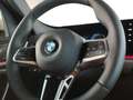BMW X1 sDrive18d Bianco - thumbnail 8