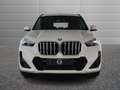 BMW X1 sDrive18d Bianco - thumbnail 3