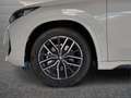 BMW X1 sDrive18d Bianco - thumbnail 5