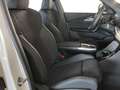 BMW X1 sDrive18d Bianco - thumbnail 11