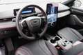 Ford Mustang Mach-E Premium - Leder/360/BlindSpot/Keyless/AdaptiveCC Bianco - thumbnail 12