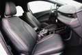Ford Mustang Mach-E Premium - Leder/360/BlindSpot/Keyless/AdaptiveCC Bianco - thumbnail 22
