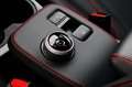 Ford Mustang Mach-E Premium - Leder/360/BlindSpot/Keyless/AdaptiveCC Bianco - thumbnail 18