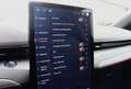Ford Mustang Mach-E Premium - Leder/360/BlindSpot/Keyless/AdaptiveCC Bianco - thumbnail 15