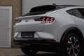 Ford Mustang Mach-E Premium - Leder/360/BlindSpot/Keyless/AdaptiveCC Bianco - thumbnail 11