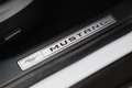 Ford Mustang Mach-E Premium - Leder/360/BlindSpot/Keyless/AdaptiveCC Bianco - thumbnail 21