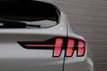 Ford Mustang Mach-E Premium - Leder/360/BlindSpot/Keyless/AdaptiveCC Bianco - thumbnail 4