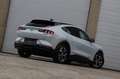 Ford Mustang Mach-E Premium - Leder/360/BlindSpot/Keyless/AdaptiveCC Bianco - thumbnail 3