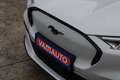 Ford Mustang Mach-E Premium - Leder/360/BlindSpot/Keyless/AdaptiveCC Bianco - thumbnail 2