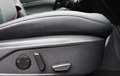 Ford Mustang Mach-E Premium - Leder/360/BlindSpot/Keyless/AdaptiveCC Bianco - thumbnail 23