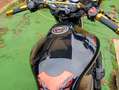 Honda Hornet Czarny - thumbnail 6