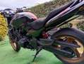 Honda Hornet Czarny - thumbnail 10