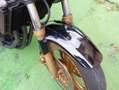 Honda Hornet Czarny - thumbnail 8