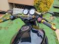 Honda Hornet Czarny - thumbnail 7