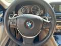 BMW 520 d xDrive Touring Aut.*Leder* Blau - thumbnail 18