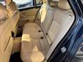 BMW 520 d xDrive Touring Aut.*Leder* Blau - thumbnail 10