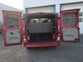 Renault Trafic 2L DCI 90CH .9 PLACE Braun - thumbnail 11