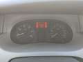 Renault Trafic 2L DCI 90CH .9 PLACE Braun - thumbnail 17