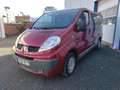 Renault Trafic 2L DCI 90CH .9 PLACE Braun - thumbnail 4