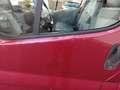 Renault Trafic 2L DCI 90CH .9 PLACE Braun - thumbnail 19