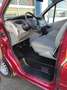 Renault Trafic 2L DCI 90CH .9 PLACE Braun - thumbnail 6