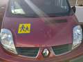 Renault Trafic 2L DCI 90CH .9 PLACE Braun - thumbnail 20