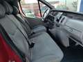 Renault Trafic 2L DCI 90CH .9 PLACE Braun - thumbnail 8