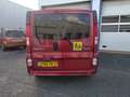 Renault Trafic 2L DCI 90CH .9 PLACE Braun - thumbnail 12