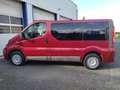 Renault Trafic 2L DCI 90CH .9 PLACE Braun - thumbnail 15