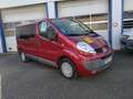 Renault Trafic 2L DCI 90CH .9 PLACE Braun - thumbnail 1