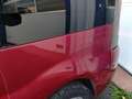 Renault Trafic 2L DCI 90CH .9 PLACE Braun - thumbnail 18