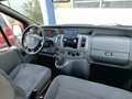 Renault Trafic 2L DCI 90CH .9 PLACE Braun - thumbnail 9