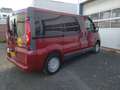 Renault Trafic 2L DCI 90CH .9 PLACE Braun - thumbnail 14