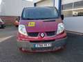 Renault Trafic 2L DCI 90CH .9 PLACE Braun - thumbnail 3