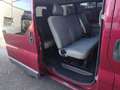 Renault Trafic 2L DCI 90CH .9 PLACE Braun - thumbnail 7