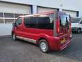 Renault Trafic 2L DCI 90CH .9 PLACE Braun - thumbnail 16