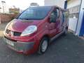 Renault Trafic 2L DCI 90CH .9 PLACE Braun - thumbnail 2