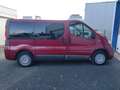 Renault Trafic 2L DCI 90CH .9 PLACE Braun - thumbnail 13