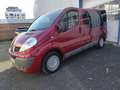 Renault Trafic 2L DCI 90CH .9 PLACE Braun - thumbnail 5