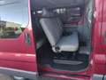 Renault Trafic 2L DCI 90CH .9 PLACE Braun - thumbnail 10